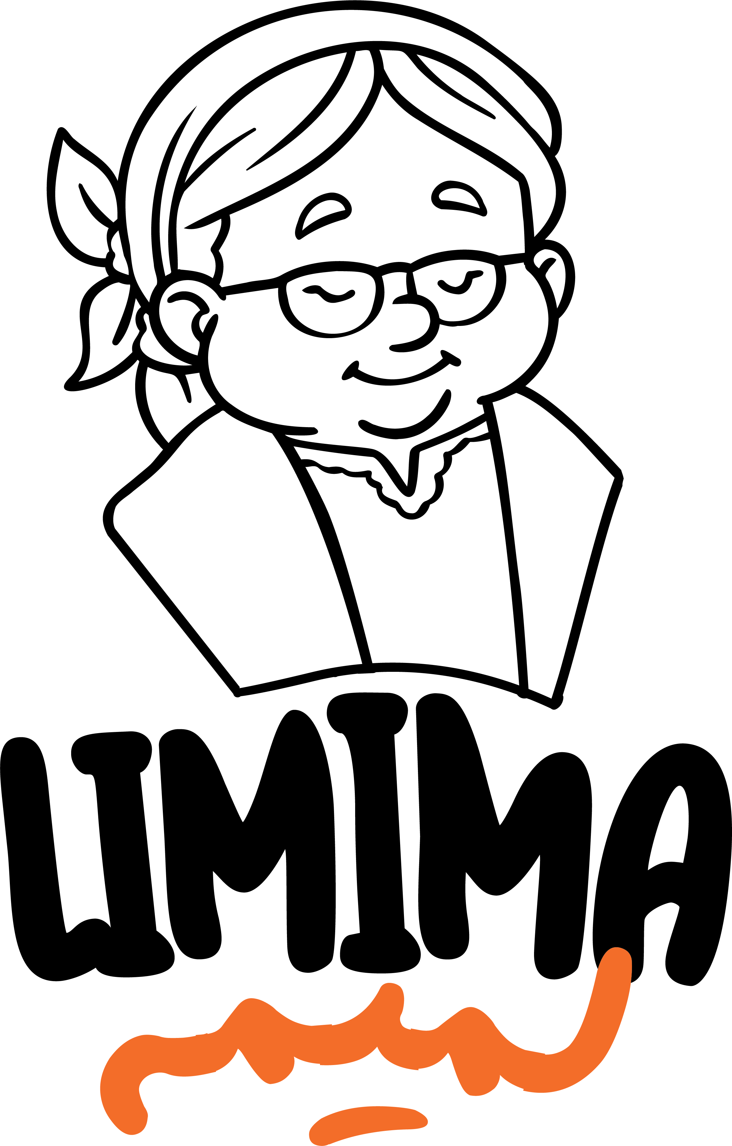 بسيسة جلجلان و كتان